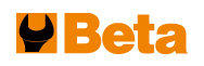 Beta