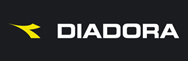 DIADORA