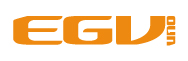 EGV1