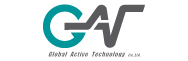 GAT