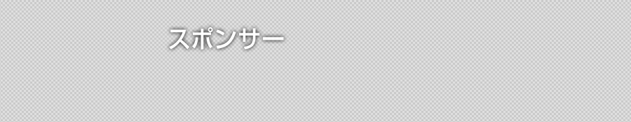 X|T[