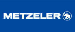METZELER