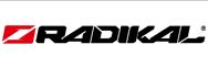 RADIKAL