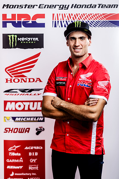 �P�r���E�x�i�o�C�Y