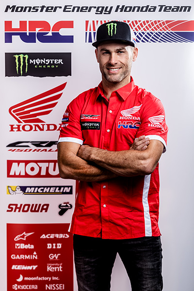 �}�C�P���E���b�W