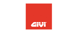 GIVI