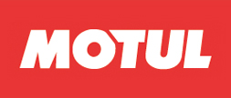 MOTUL