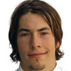 jbL[EwCf