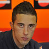 Andrea Dovizioso