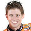 Casey Stoner