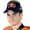 Dani Pedrosa