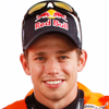 Casey Stoner