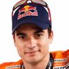 Dani Pedrosa