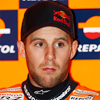 Jonathan Rea