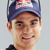 Dani Pedrosa