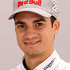 Dani Pedrosa