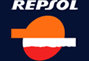 REPSOL