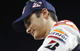 DANI PEDROSA