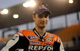 DANI PEDROSA