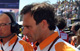 Alberto Puig