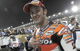 ANDREA DOVIZIOSO