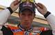 ANDREA DOVIZIOSO