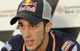 ANDREA DOVIZIOSO