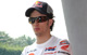 ANDREA DOVIZIOSO