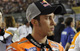 ANDREA DOVIZIOSO