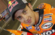 ANDREA DOVIZIOSO