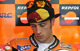 ANDREA DOVIZIOSO