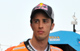 ANDREA DOVIZIOSO
