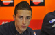 ANDREA DOVIZIOSO