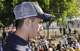 ANDREA DOVIZIOSO