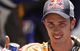 ANDREA DOVIZIOSO