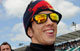 ANDREA DOVIZIOSO