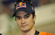 DANI PEDROSA