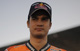 DANI PEDROSA