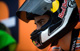 DANI PEDROSA