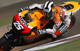 DANI PEDROSA