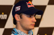 DANI PEDROSA