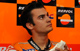 DANI PEDROSA