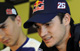 DANI PEDROSA
