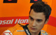 DANI PEDROSA