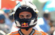 DANI PEDROSA