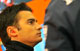 DANI PEDROSA