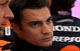 DANI PEDROSA