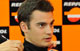 DANI PEDROSA