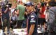 DANI PEDROSA