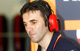 Gianni Berti